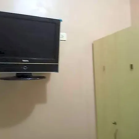 Budget Condotel